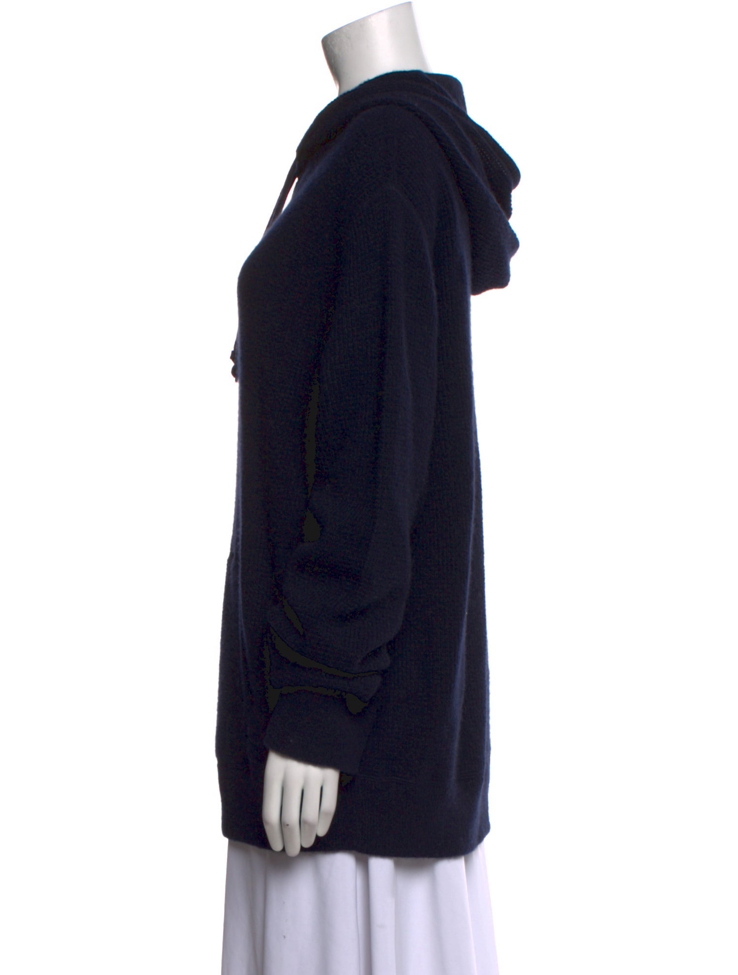 Polo Ralph Lauren Cashmere Crew Neck Pullover