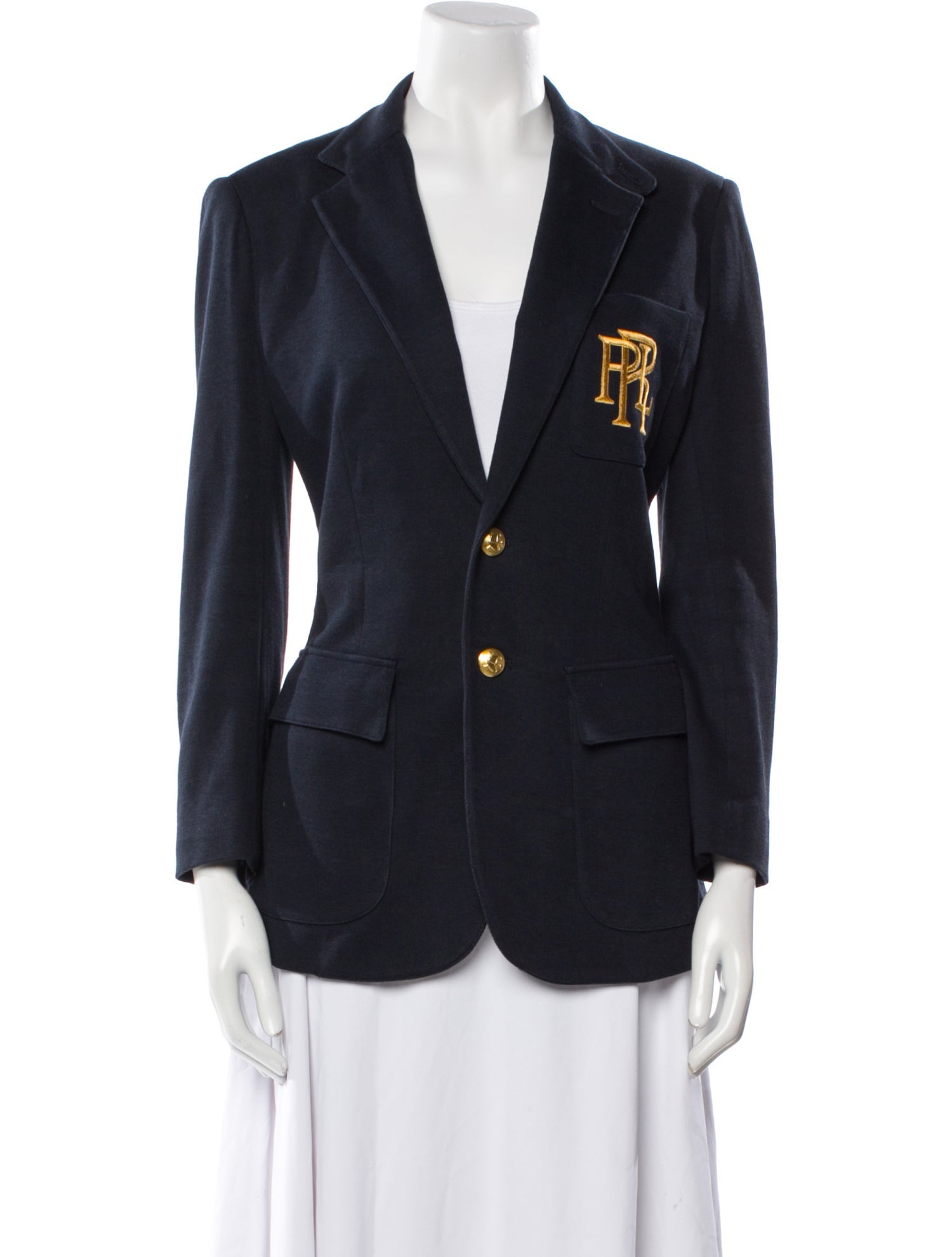 Polo Ralph Lauren Blazer