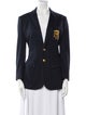 Polo Ralph Lauren Blazer