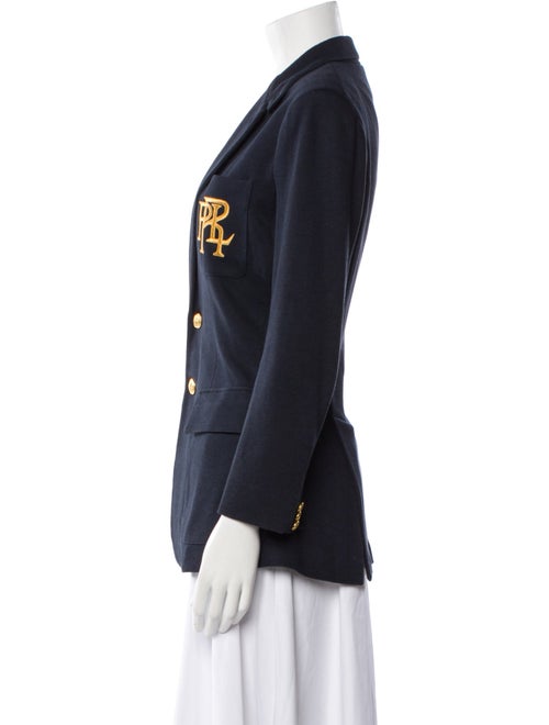 Polo Ralph Lauren Blazer