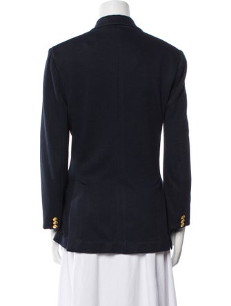 Polo Ralph Lauren Blazer