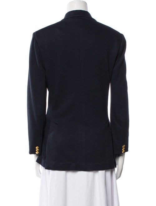 Polo Ralph Lauren Blazer
