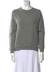 Polo Ralph Lauren Merino Wool Crew Neck Sweater