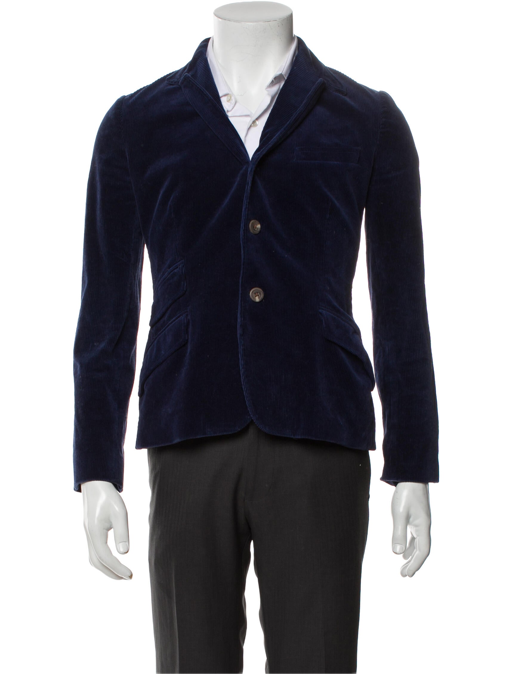 Polo Ralph Lauren Coat