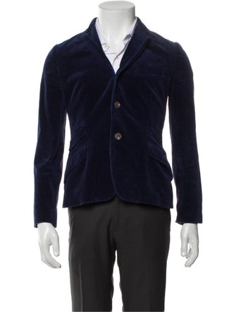 Polo Ralph Lauren Coat