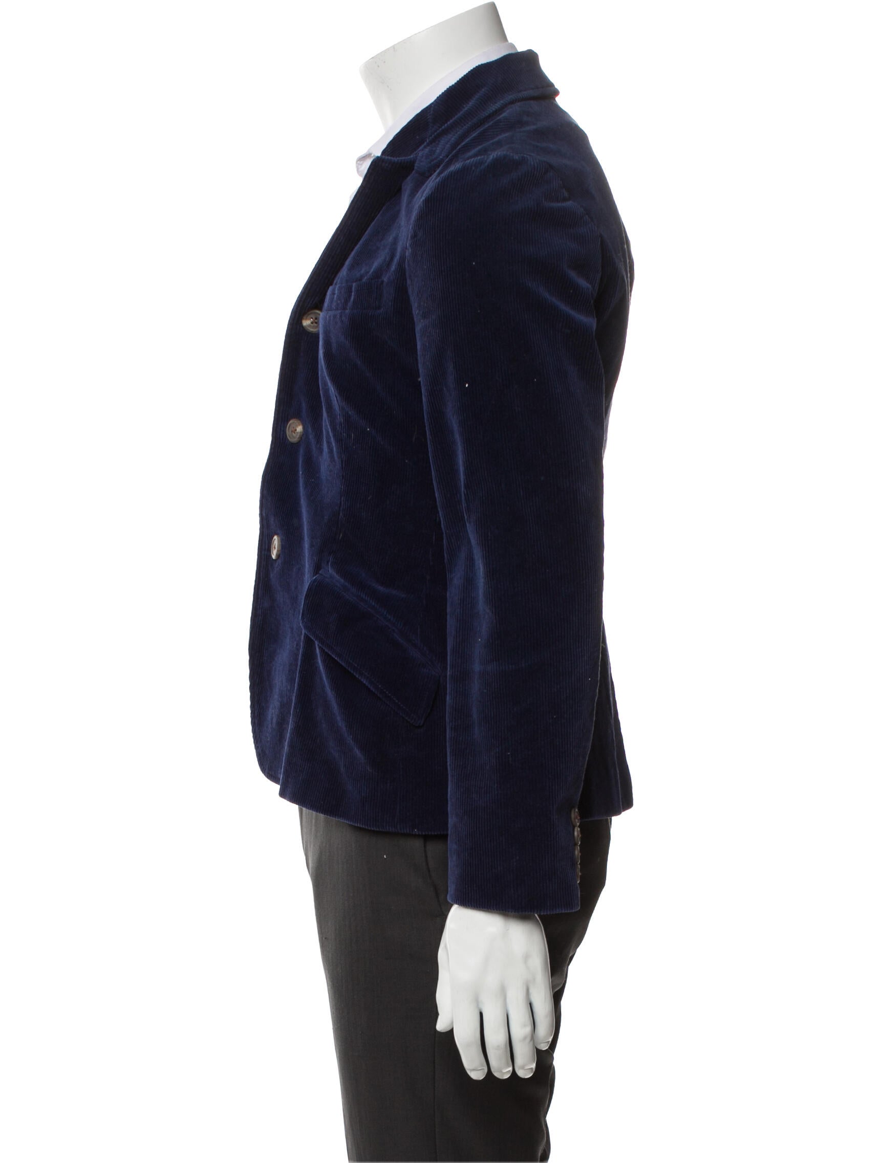 Polo Ralph Lauren Coat