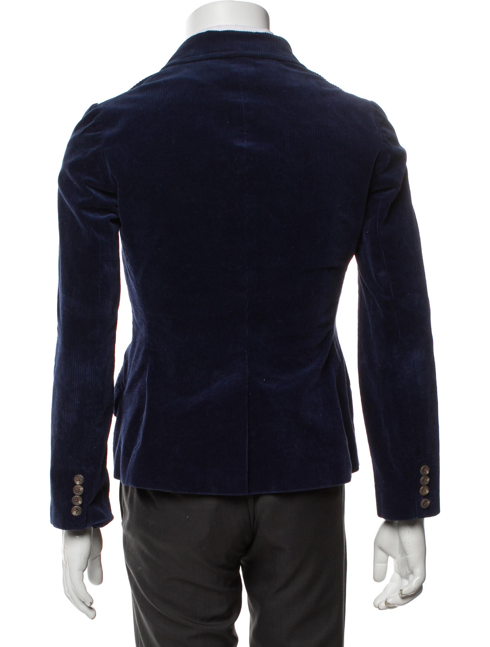 Polo Ralph Lauren Coat