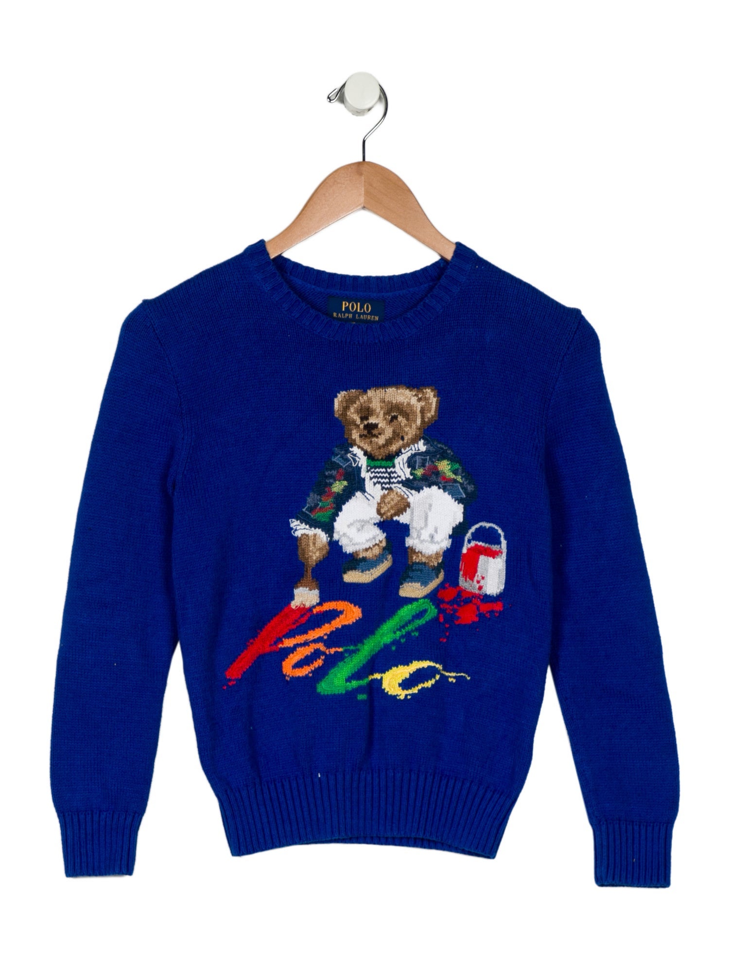 Polo Ralph Lauren Sweater