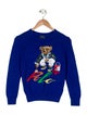 Polo Ralph Lauren Sweater