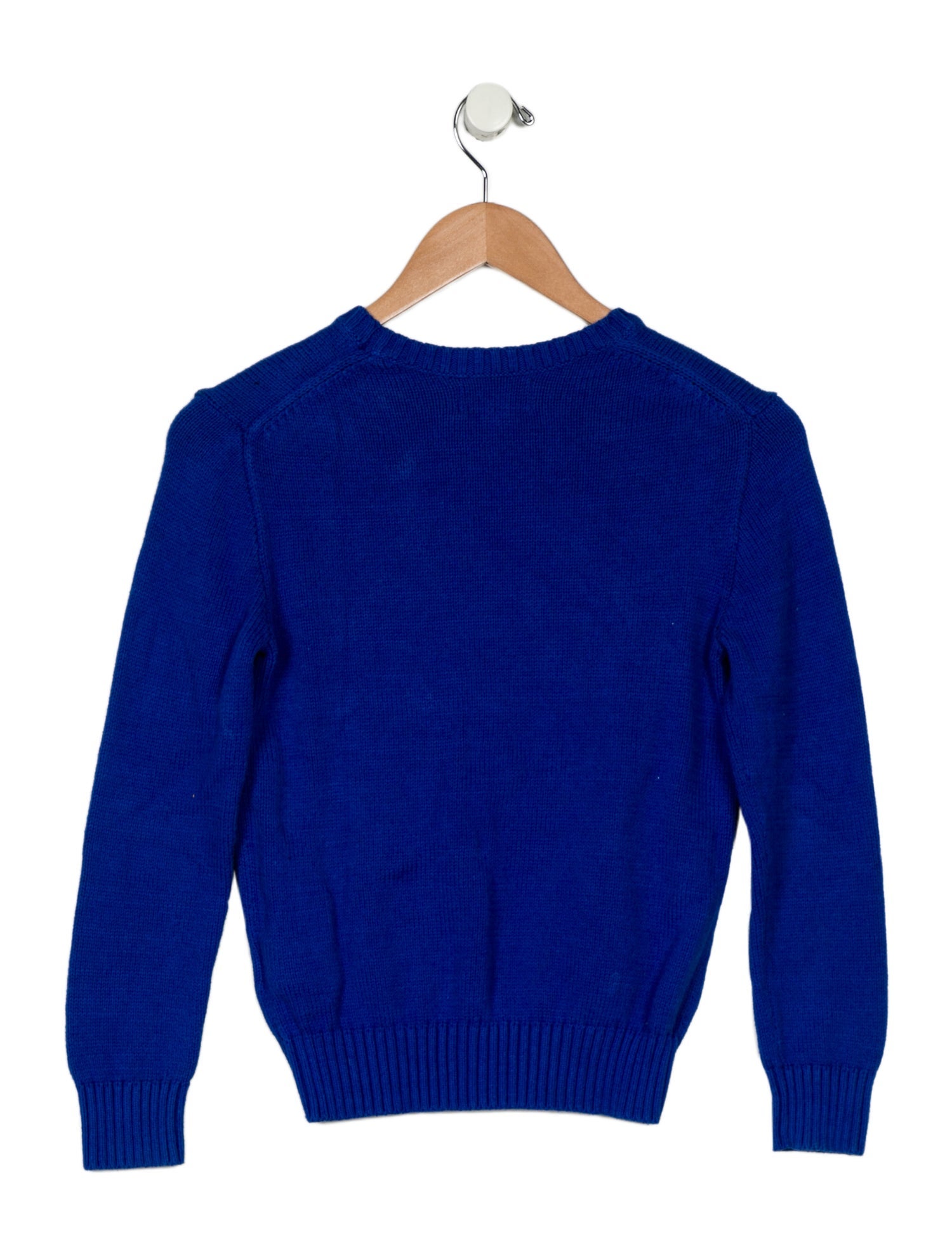 Polo Ralph Lauren Sweater