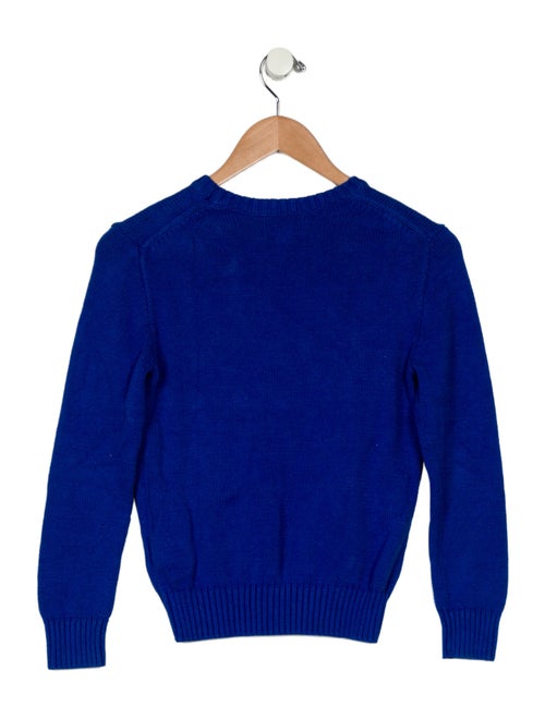Polo Ralph Lauren Sweater