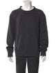 Polo Ralph Lauren Crew Neck Long Sleeve Pullover