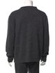 Polo Ralph Lauren Crew Neck Long Sleeve Pullover