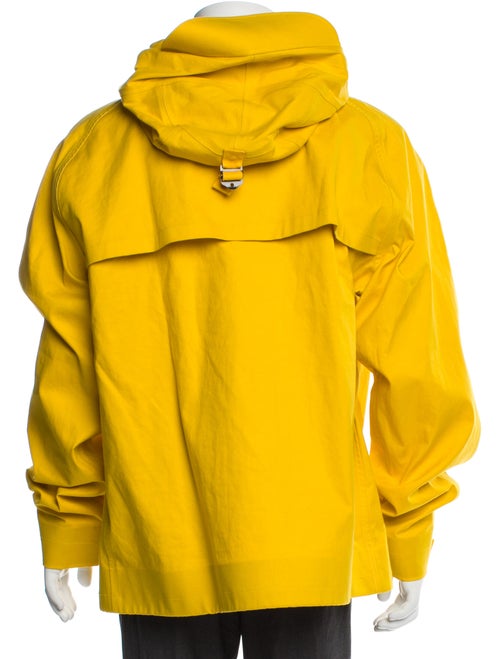 Polo Ralph Lauren Parka