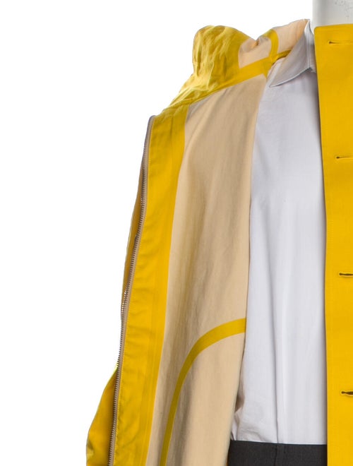 Polo Ralph Lauren Parka