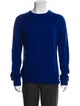 Polo Ralph Lauren Cashmere Crew Neck Pullover