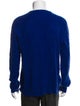 Polo Ralph Lauren Cashmere Crew Neck Pullover