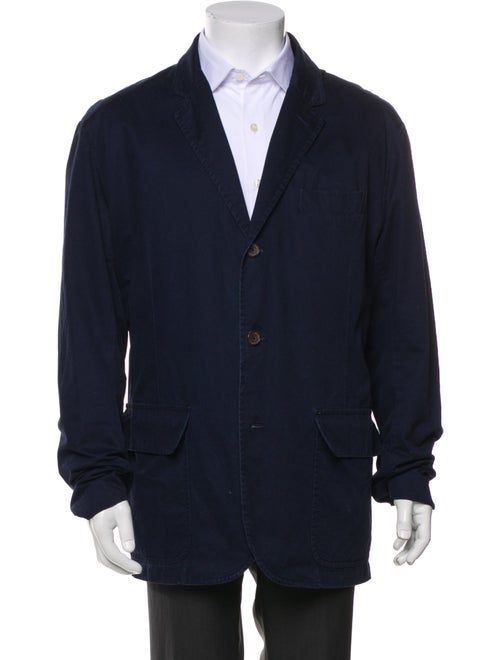 Polo Ralph Lauren Utility Jacket