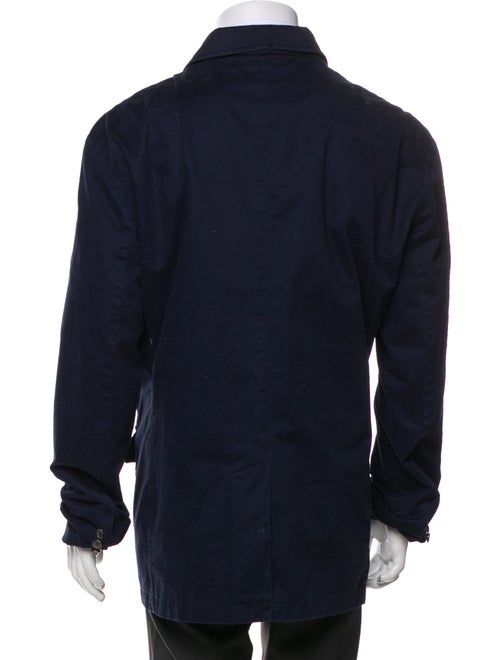 Polo Ralph Lauren Utility Jacket