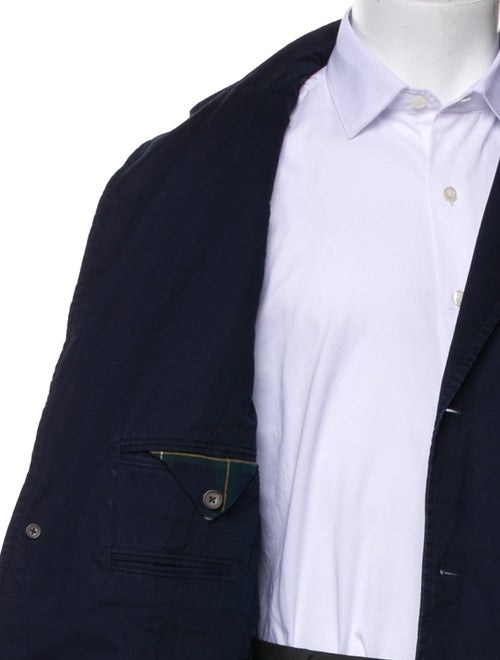 Polo Ralph Lauren Utility Jacket