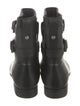 Polo Ralph Lauren Rubber Rain Boots