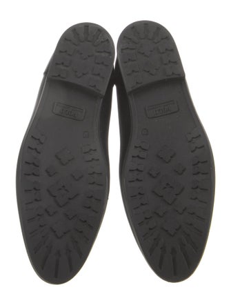 Polo Ralph Lauren Rubber Rain Boots