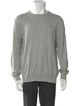 Polo Ralph Lauren Crew Neck Long Sleeve Pullover