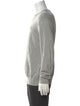 Polo Ralph Lauren Crew Neck Long Sleeve Pullover