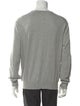 Polo Ralph Lauren Crew Neck Long Sleeve Pullover
