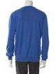 Polo Ralph Lauren Crew Neck Long Sleeve Pullover