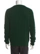 Polo Ralph Lauren Crew Neck Long Sleeve Pullover