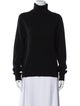 Polo Ralph Lauren Cashmere Turtleneck Sweater