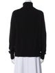 Polo Ralph Lauren Cashmere Turtleneck Sweater