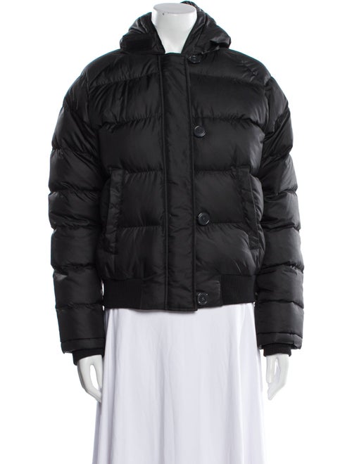Polo Ralph Lauren Down Jacket