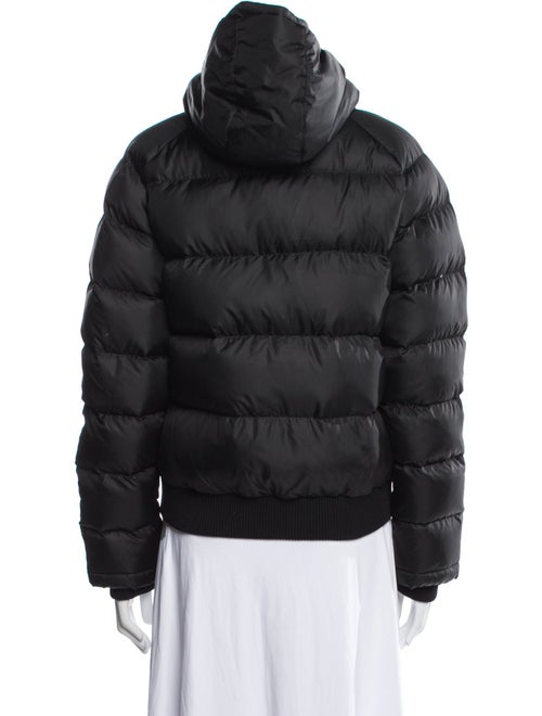 Polo Ralph Lauren Down Jacket