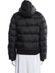 Polo Ralph Lauren Down Jacket