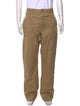 Polo Ralph Lauren Signature Logo Chinos
