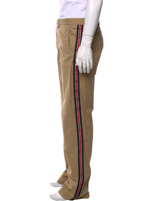 Polo Ralph Lauren Signature Logo Chinos