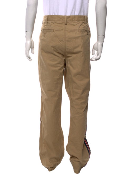 Polo Ralph Lauren Signature Logo Chinos