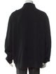 Polo Ralph Lauren Mock Neck Long Sleeve Polo Sweater