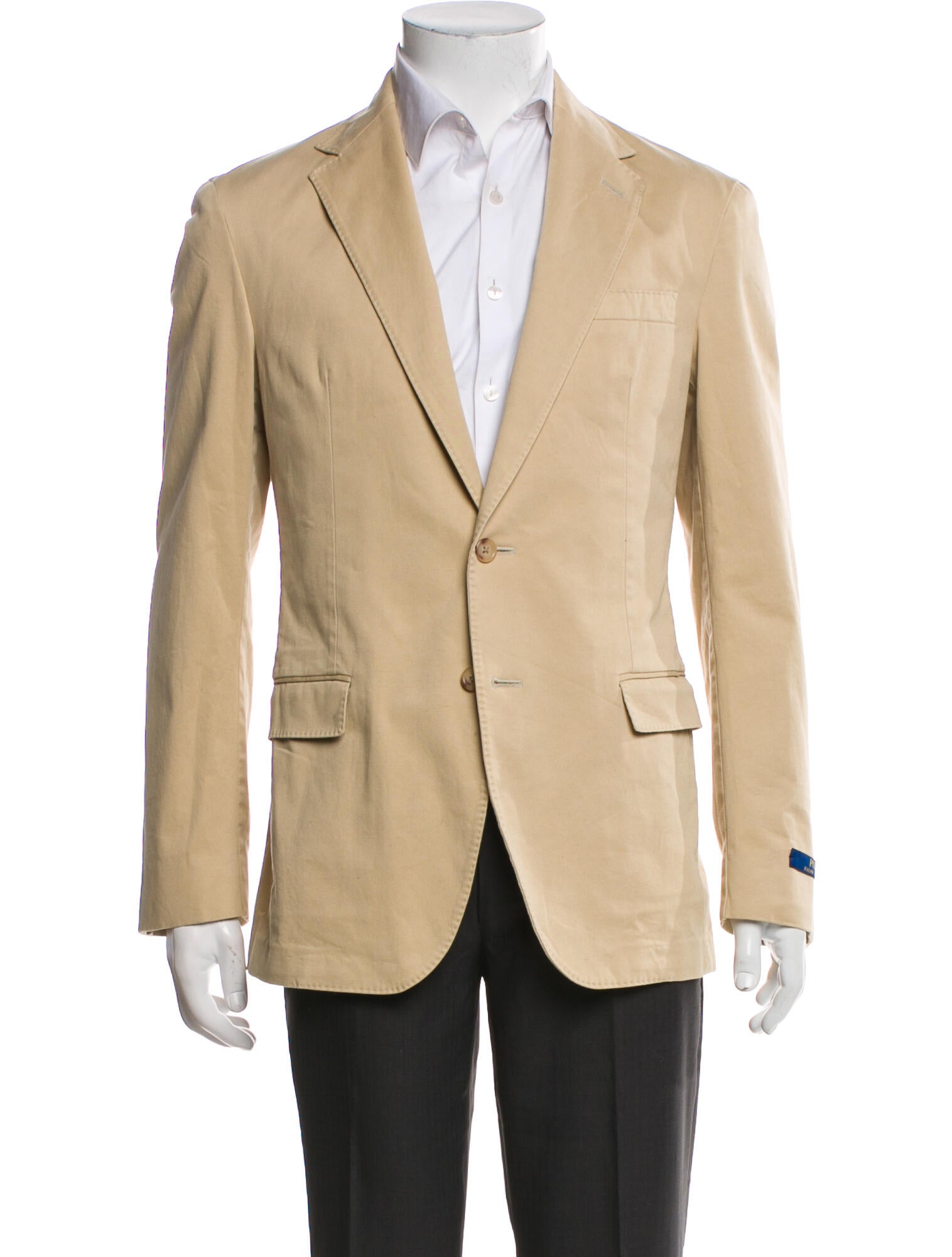 Polo Ralph Lauren Jacket