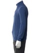 Polo Ralph Lauren Turtleneck Long Sleeve Pullover
