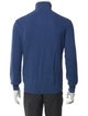 Polo Ralph Lauren Turtleneck Long Sleeve Pullover