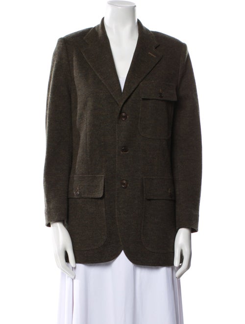 Polo Ralph Lauren Coat