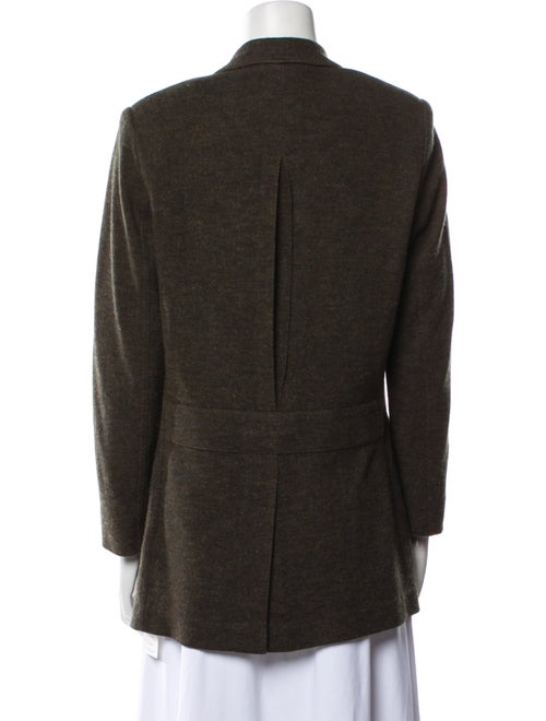 Polo Ralph Lauren Coat