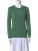 Polo Ralph Lauren Cashmere Crew Neck Sweater