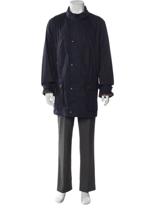 Polo Ralph Lauren Parka