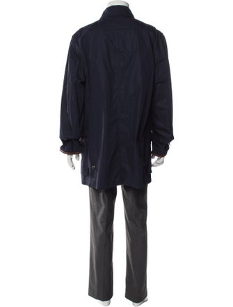 Polo Ralph Lauren Parka