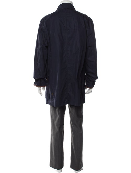 Polo Ralph Lauren Parka