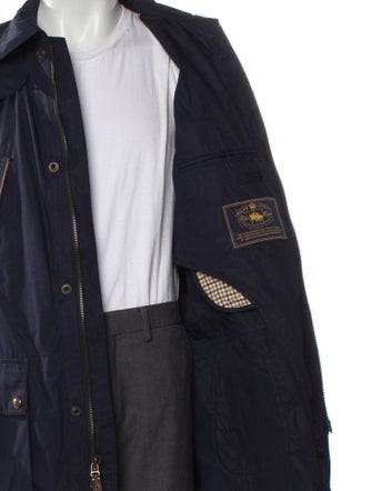 Polo Ralph Lauren Parka